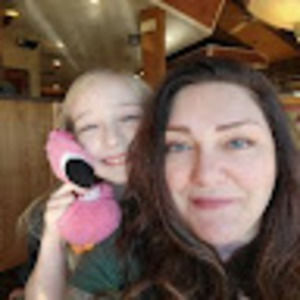 Meet your Posher, Meghann